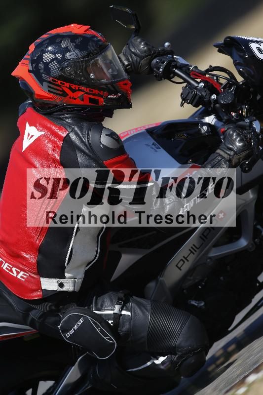 Archiv-2023/33 14.06.2023 MSS Track Day ADR/Gruppe gelb/86